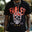 FEARLESS SHIRT
