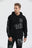 FIRE HOODIE