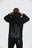 FIRE HOODIE